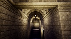 A screenshot taken in Dreams. 2 of 12.