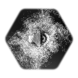 Angel Island [ACT 1] (Sonic The Hedgehog 3)