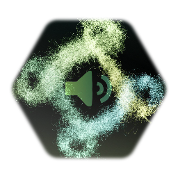 Friday night trepidation  Endless nightmare