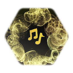 Turkey Gardens  Remix