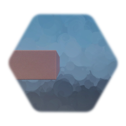 8-Bit Song Of The Ancients