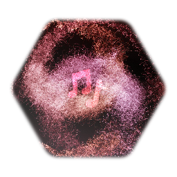 Custom wubbox maker but better