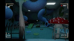 A screenshot taken in Dreams. 22 of 23.