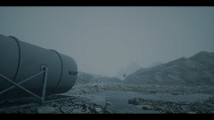 A screenshot taken in Dreams. 1 of 24.