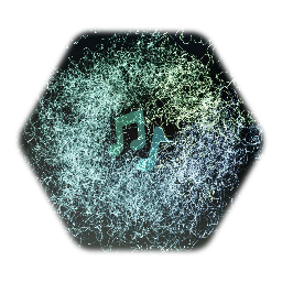 Level Up II - 4/8/2025