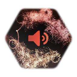 GTA San Andreas - "Here We Go Again"