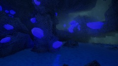 A screenshot taken in Dreams. 2 of 12.
