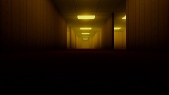 A screenshot taken in Dreams. 2 of 2.