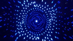 A screenshot taken in Dreams. 2 of 17.