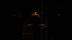 A screenshot taken in Dreams. 3 of 8.