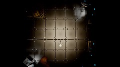 A screenshot taken in Dreams. 19 of 26.