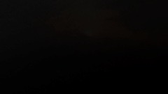 EA