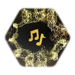 My Creation - 29/9/2020