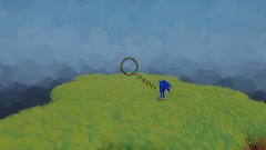 Windmill Isle (Day) Act 1