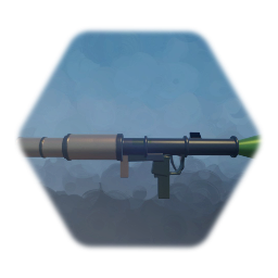 RPG-7