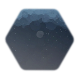 Bubbles Camera Effect