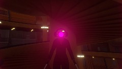 A screenshot taken in Dreams. 8 of 22.