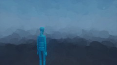 My Creation - 25/8/2020