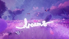 A screenshot taken in Dreams. 5 of 7.