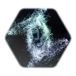 Oriental Melancholy (8-bit mix)