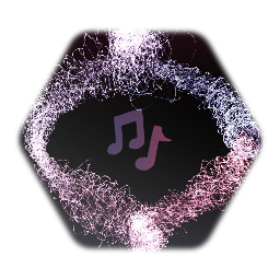 Animal Crossing New Leaf Music