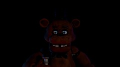 A screenshot taken in Dreams. 4 of 14.