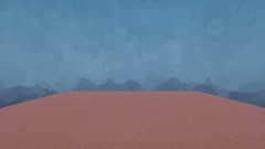 My Creation - 1/28/2026