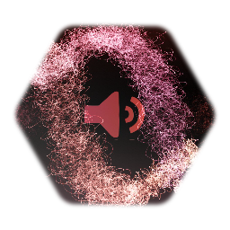 Scary Security Breach Menu Music box ;)