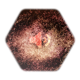 The Devil's Hands Opera - Futurama