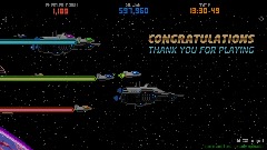 A screenshot taken in Dreams. 10 of 20.