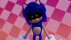 A screenshot taken in Dreams. 9 of 25.