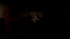 A screenshot taken in Dreams. 8 of 19.