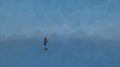 Windows bardel 1st trailer