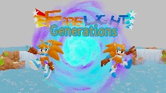 Firelight Generations