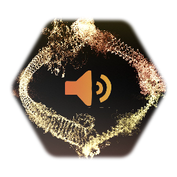 Fortnite - Marsh Walk