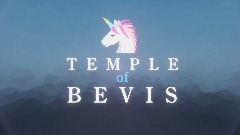 A screenshot taken in Dreams. 1 of 2.