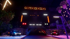 A screenshot taken in Dreams. 1 of 30.