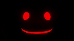 A screenshot taken in Dreams. 4 of 4.