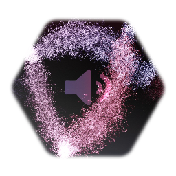 Keiko's Imports - most of them (part 2)