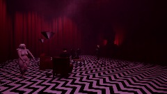 A screenshot taken in Dreams. 12 of 18.