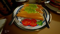 A screenshot taken in Dreams. 1 of 25.