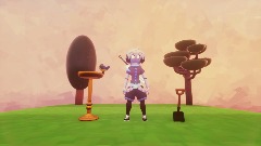 Ghost.Bot Adventure