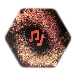 No mortalitys(No Villains but Terra-fatal sings)