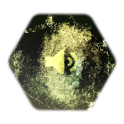 Naughty Bear OST Main Menu