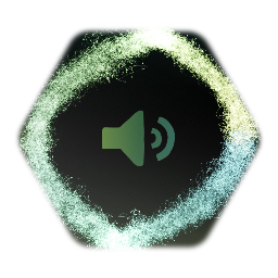 SPYRO: EPILOGUE PROJECT - Music