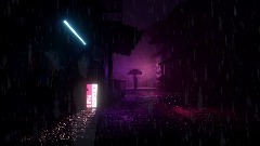 My Creation - 31/7/2022