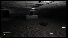 A screenshot taken in Dreams. 3 of 12.