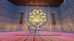 A screenshot taken in Dreams. 18 of 30.