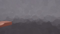 DONT TOUCH MY CHAINPIZZA!