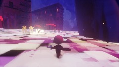 My Creation - 31/7/2020